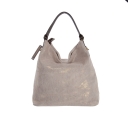 Gianni Chiarini,  , bs4840chic-se/taupe-t.moro